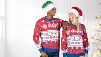 Deck the halls with holiday spirit with the Fox News Shop holiday collection - Fox News