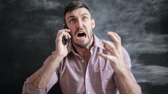 Top 10 robocall hot spots in America - Fox News