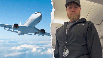 Justice Department halts DEA's random searches of airport travelers after report finds 'serious concerns' - Fox News