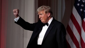 Trump can unleash housing boom by ending 'endangered' scam - Fox News