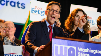 Democratic governor-elect prepares subcommittee to combat Project 2025 - Fox News