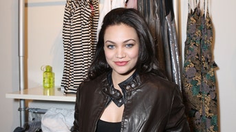 'Blue Bloods' actress breaks silence as family insists she's still missing - Fox News