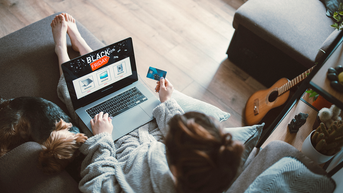 Amazon's Black Friday and Cyber Monday deal events kick off on Nov 21 and 30 - Fox News