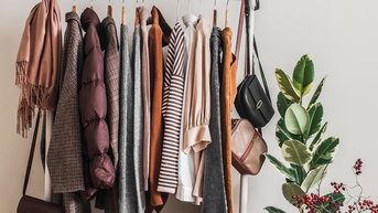 Amazon Black Friday: 11 items to help update your winter wardrobe - Fox News