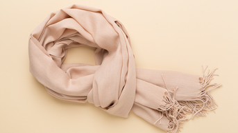 Nordstrom's Black Friday sale kicks off on Nov 21 – here are 20 can't-miss deals - Fox News