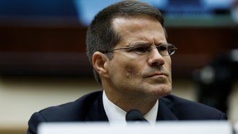 Trump names Dean John Sauer as US solicitor general - Fox News