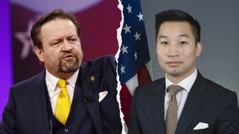 Trump brings back former aide Gorka, ex-State Department official Wong to serve in admin - Fox News