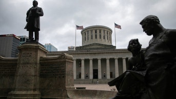 Public pension crisis looms: Ohio's debacle a warning for the entire nation - Fox News