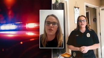 Entire police department resigns after town's 'failure' to meet law enforcement needs: former chief - Fox News