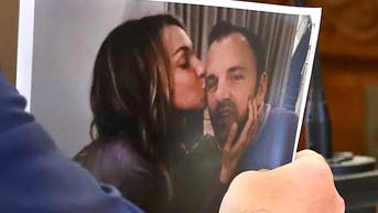 Karen Read mistrial puts cops in tough spot, opens door for accused killer of boyfriend officer to walk free - Fox News