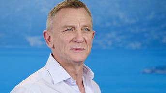 Daniel Craig criticizes fame, says being a 'celebrity kills you' - Fox News