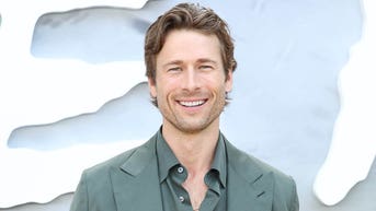 Glen Powell shares how he coped with years-long struggle before Hollywood success: ‘Have to lie to yourself’ - Fox News