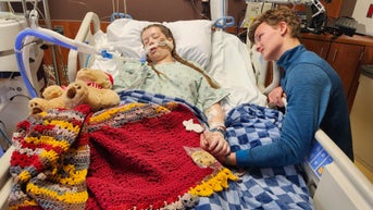 Teen’s peanut allergy death leads to family's dramatic decision - Fox News