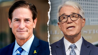 New Los Angeles DA vows to reverse woke predecessor's policies on day one - Fox News