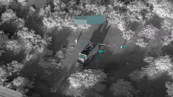 US forces target Houthi weapons storage facilities in Yemen over the weekend: CENTCOM - Fox News