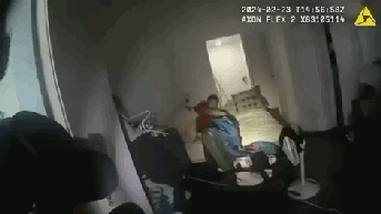 Laken Riley murder suspect Jose Ibarra's wife placed him at scene of crime in prison call: expert - Fox News