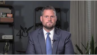 Pro-life advocate shares Harris' biggest 'downfalls' with Catholic voters - Fox News