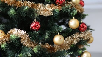 DAVID MARCUS: How my Jewish father taught me to love Christmas - Fox News