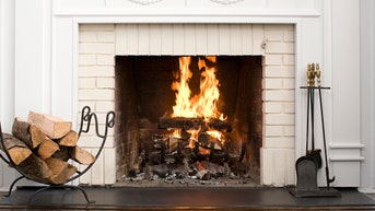 Essential tools for anyone looking to use their fireplace this winter - Fox News