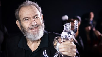 Iconic 'Red Dawn' filmmaker 'very happy' with Trump's victory, daughter says - Fox News