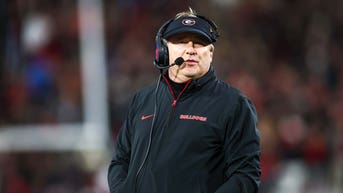 Florida State-Georgia series cancellation is ominous sign for future of college football - Fox News