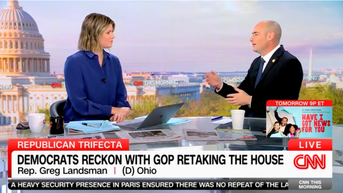 Dem Rep. torches Harris campaign for relying on celebrity endorsements: ‘No one cares’ - Fox News