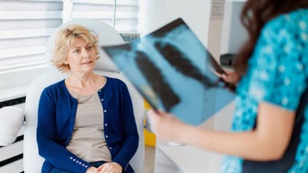 COVID-19 virus could attack cancer cells and shrink tumors, new study suggests - Fox News