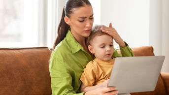 Parents trust AI for medical advice more than doctors, researchers find - Fox News