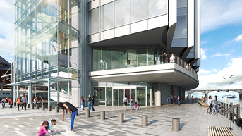 Priceless artifacts to be displayed honoring those protecting America's borders - Fox News