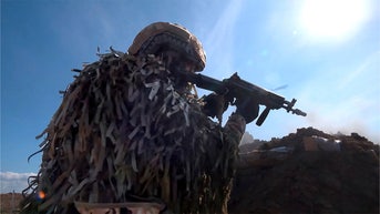 US warns Russia potentially aiding North Korea's nuclear program in direct threat to Europe, Asia - Fox News