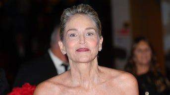 Sharon Stone chastises 'ignorant, arrogant' Americans in rant against fascism - Fox News