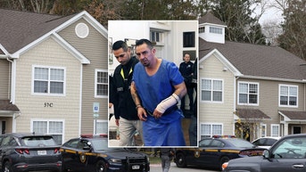 Blue state suburb rocked after illegal immigrant suspect guns down lover’s teen son - Fox News