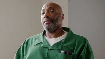 South Carolina executes Richard Moore despite broadly supported plea to cut sentence to life - Fox News