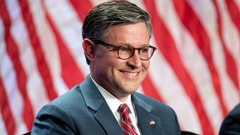 Size of slim Republican House majority hangs on 5 uncalled races - Fox News