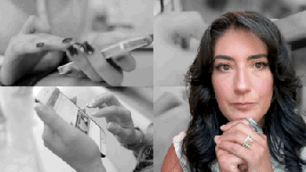 Colorado woman says she was bullied by community who wanted to take her property, this is how she fought back - Fox News