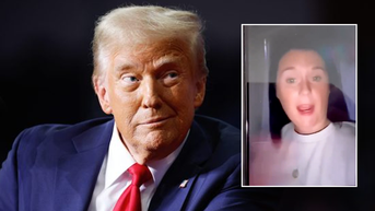 Teacher resigns, apologizes after threatening Trump voters on social media - Fox News