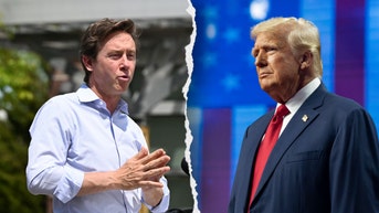 Denver mayor says he’s prepared to go to jail over opposition to Trump deportations of illegal immigrants - Fox News