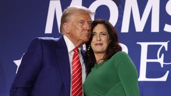 Potential Trump education secretary calls for DOE to be 'shut down': 'Put parents back in the driver's seat' - Fox News