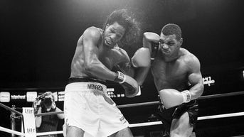 Mitch Green - Fox News