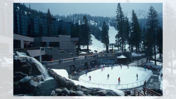 California to remove racist term for Native American Woman from more than 30 places - Fox News