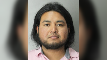 NY Republican slams Biden, Harris for 'total lack of respect' after illegal charged in 5-year-old's rape - Fox News