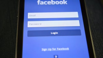 Lost access? Here’s how to reclaim your Facebook account