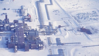 AK lawmakers claim ‘victory’ as feds begin reversal of ‘illegal’ Biden rule restricting ANWR oil and gas