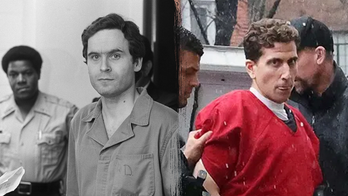 Ted Bundy lawyer reveals what 'totally fascinates' him about Bryan Kohberger case