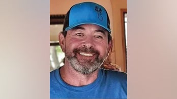 2 Florida women arrested for alleged murder of one of the women's missing boyfriend