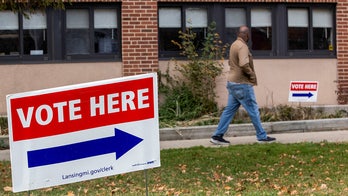 2024 voting: Here's when polls close for all 50 states on Election Day