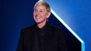 Ellen DeGeneres’ UK exodus following Trump victory not what it seems: royal expert