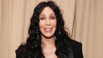 Cher lost her virginity at 14 out of spite for boyfriend who 'dismissed' her