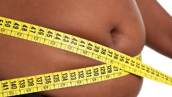 University of Maryland offers 'fat studies' course on how 'fatness' and 'Blackness' intersect