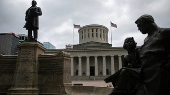 The next big tax threat is coming from your state capital